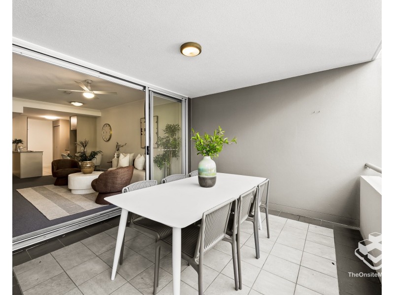 ID:21181800/141 Campbell Street, Bowen Hills QLD 4006