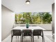 ID:21181800/141 Campbell Street, Bowen Hills QLD 4006