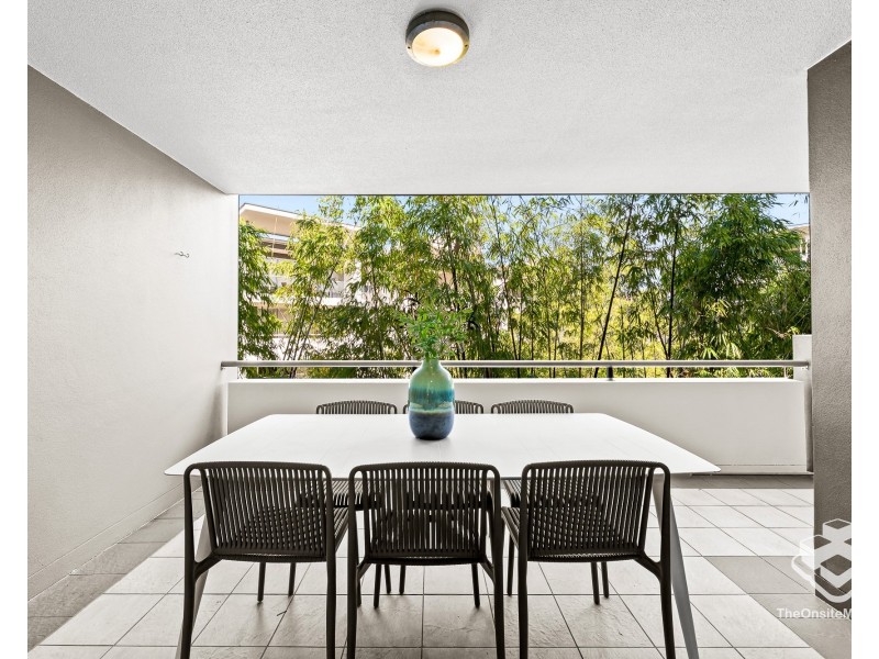ID:21181800/141 Campbell Street, Bowen Hills QLD 4006