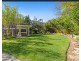 ID:21181800/141 Campbell Street, Bowen Hills QLD 4006