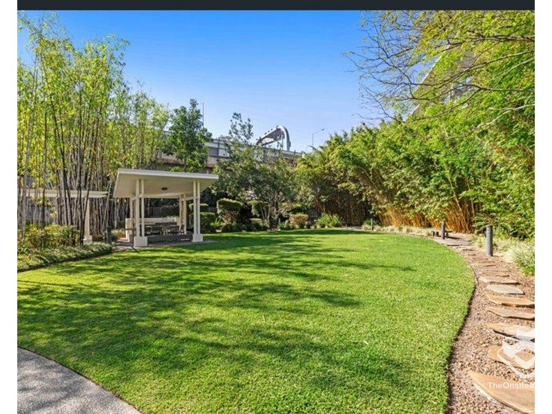 ID:21181800/141 Campbell Street, Bowen Hills QLD 4006