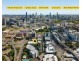 ID:21181800/141 Campbell Street, Bowen Hills QLD 4006