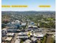 ID:21181800/141 Campbell Street, Bowen Hills QLD 4006