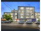 123/100 Plenty Road, Preston VIC 3072
