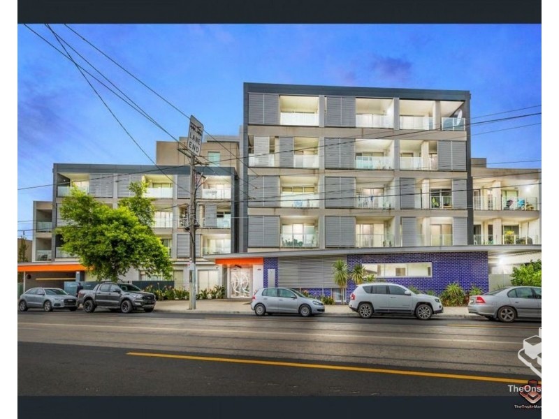 123/100 Plenty Road, Preston VIC 3072
