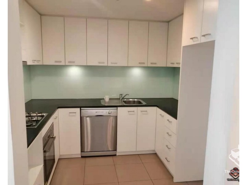 123/100 Plenty Road, Preston VIC 3072