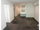 123/100 Plenty Road, Preston VIC 3072