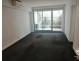 123/100 Plenty Road, Preston VIC 3072