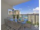 ID:21181815/2 Harbour Road, Hamilton QLD 4007