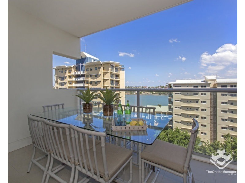 ID:21181815/2 Harbour Road, Hamilton QLD 4007