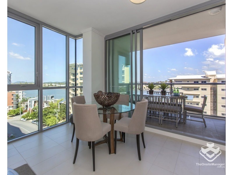 ID:21181815/2 Harbour Road, Hamilton QLD 4007