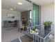 ID:21181815/2 Harbour Road, Hamilton QLD 4007