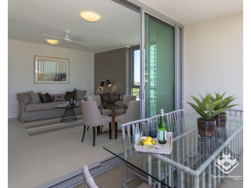 ID:21181815/2 Harbour Road, Hamilton QLD 4007