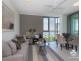 ID:21181815/2 Harbour Road, Hamilton QLD 4007