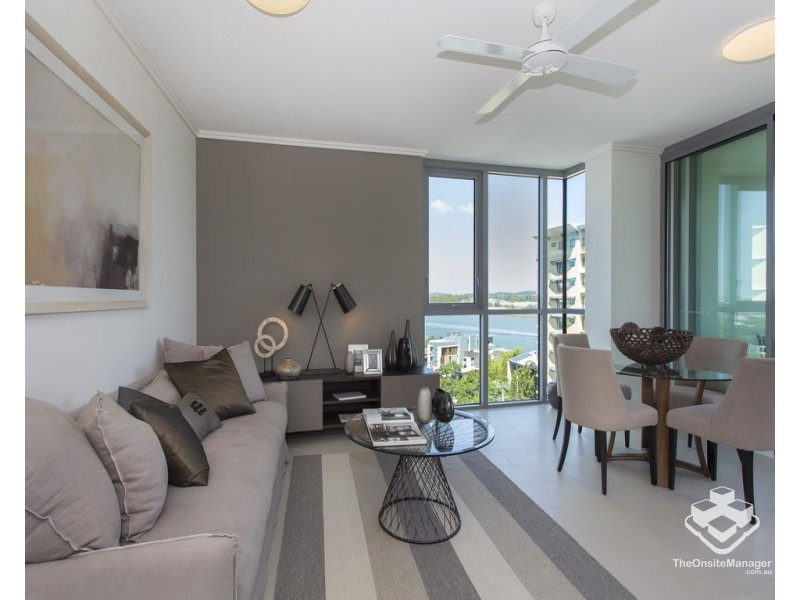 ID:21181815/2 Harbour Road, Hamilton QLD 4007