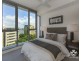 ID:21181815/2 Harbour Road, Hamilton QLD 4007