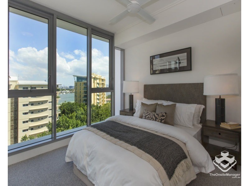 ID:21181815/2 Harbour Road, Hamilton QLD 4007