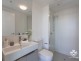 ID:21181815/2 Harbour Road, Hamilton QLD 4007