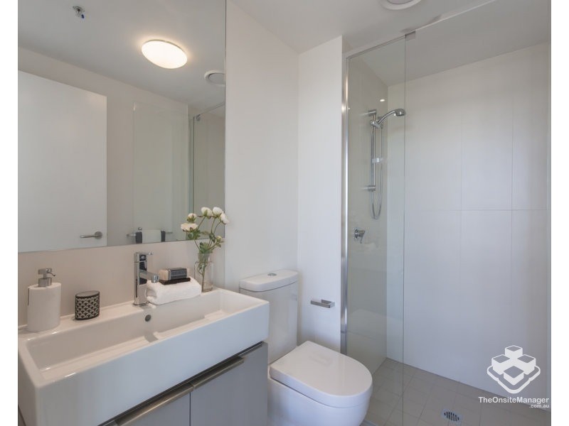 ID:21181815/2 Harbour Road, Hamilton QLD 4007