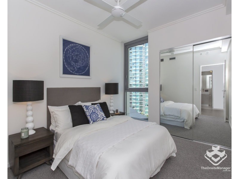 ID:21181815/2 Harbour Road, Hamilton QLD 4007