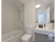 ID:21181815/2 Harbour Road, Hamilton QLD 4007