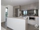 ID:21181815/2 Harbour Road, Hamilton QLD 4007