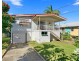 33 Beverley Street, Morningside QLD 4170