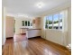 33 Beverley Street, Morningside QLD 4170