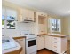 33 Beverley Street, Morningside QLD 4170