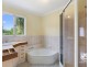 33 Beverley Street, Morningside QLD 4170