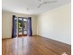 33 Beverley Street, Morningside QLD 4170