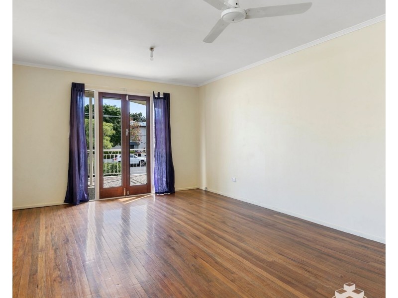 33 Beverley Street, Morningside QLD 4170