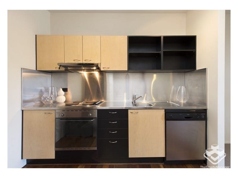 ID:21181835/139 Commercial Road, Teneriffe QLD 4005