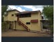 19 Railway Avenue, Indooroopilly QLD 4068