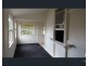19 Railway Avenue, Indooroopilly QLD 4068