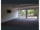 19 Railway Avenue, Indooroopilly QLD 4068