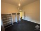 19 Railway Avenue, Indooroopilly QLD 4068
