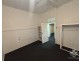 19 Railway Avenue, Indooroopilly QLD 4068