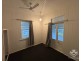 19 Railway Avenue, Indooroopilly QLD 4068