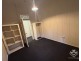 19 Railway Avenue, Indooroopilly QLD 4068