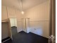 19 Railway Avenue, Indooroopilly QLD 4068