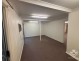 19 Railway Avenue, Indooroopilly QLD 4068