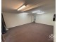 19 Railway Avenue, Indooroopilly QLD 4068