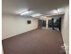 19 Railway Avenue, Indooroopilly QLD 4068