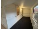 19 Railway Avenue, Indooroopilly QLD 4068