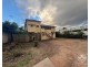 19 Railway Avenue, Indooroopilly QLD 4068