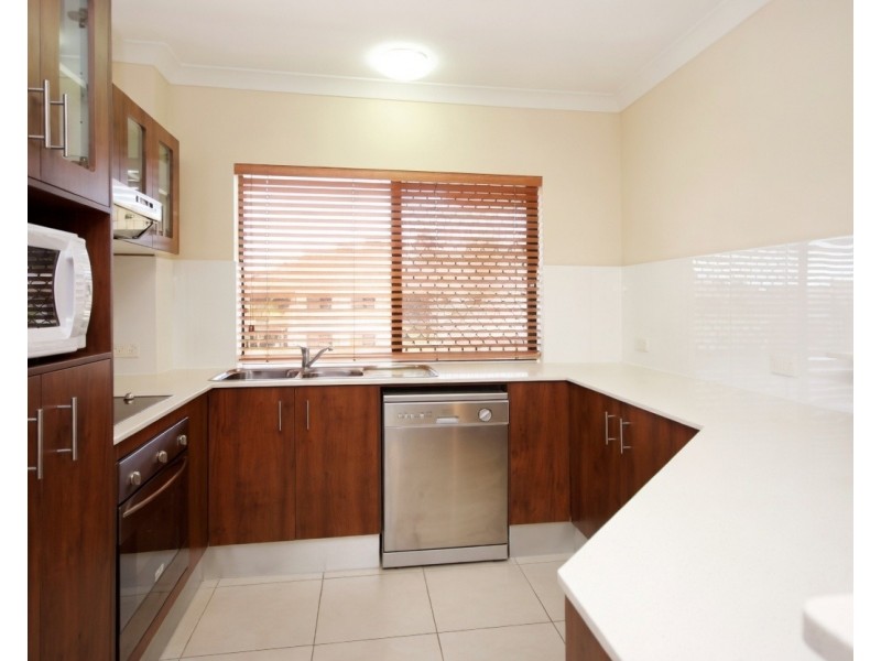ID:21181855/1-15 Robson Street, Mooroobool QLD 4870