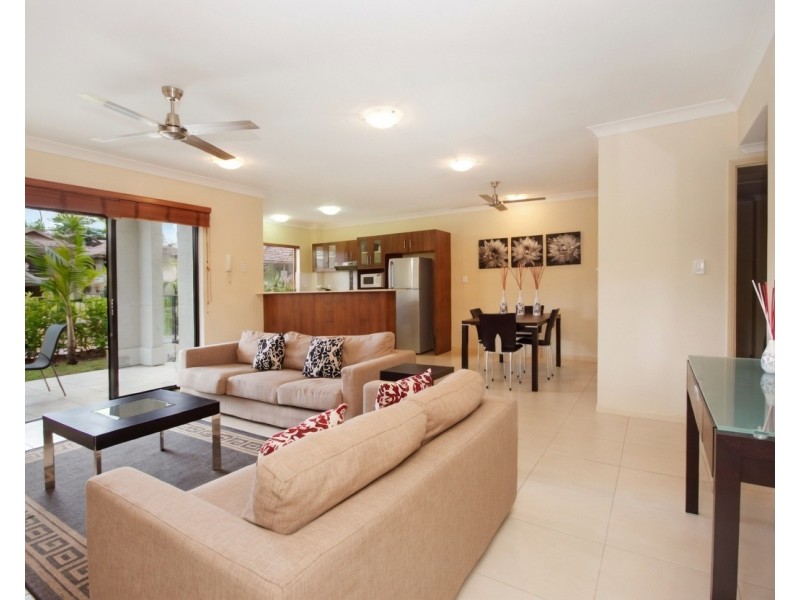 ID:21181855/1-15 Robson Street, Mooroobool QLD 4870