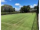 ID:21181855/1-15 Robson Street, Mooroobool QLD 4870