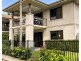 ID:21181855/1-15 Robson Street, Mooroobool QLD 4870